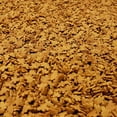 thumbnail image 4 of Candy Retailer Gingerbread Men Christmas Cupcake Sprinkles 4oz, 4 of 5