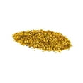 thumbnail image 1 of ZheElen Herbe Miniature en Grappe Tufts Modèle Automne Jaune 110ml 1Set, 1 of 6