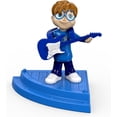 thumbnail image 2 of Fisher-Price Alvin & the Chipmunks, Rockin' Simon, 2 of 4