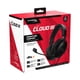 thumbnail image 5 of Auriculares para juegos HyperX Cloud III con cable para PC PS5 Xbox Black, 5 of 8