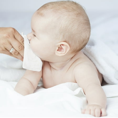 Serviettes De Bain Pour Bebe Gant De Toilette Pour Bebe Gant De Toilette Pour Bebe Nouveau Ne Reutilisable Et Extra Doux Walmart Canada Serviettes De Bain Pour Bebe Gant De Toilette Pour Bebe Gant De Toilette Pour Bebe Nouveau Ne Reutilisable Et Extra Doux Walmart Canada