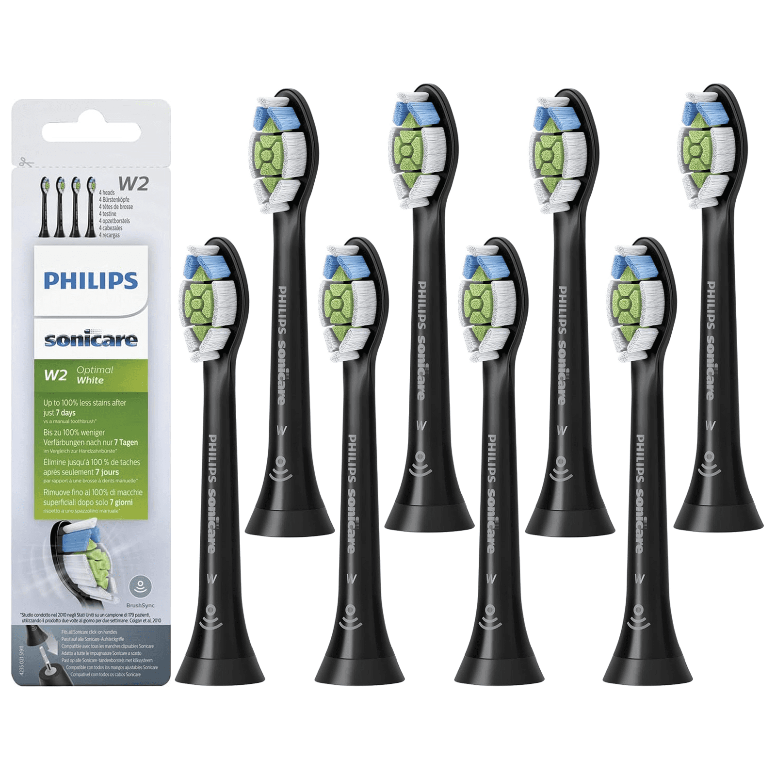 PHILIPS sonicare EasyClean 本体 EasyClean ソニッケアー イージークリーン HX6526/01 | Sonicare
