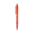 thumbnail image 2 of XD Collection X3 Frosted Recycled Plastic Pen, 2 of 3