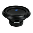 thumbnail image 4 of Planet Audio AC8D 8" 2400 Watt Car Subwoofer Power Sub Woofer DVC 4 Ohm, 4 of 10