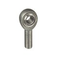 thumbnail image 2 of Aurora AB Series 13cm /41cm - 60cm LH Thread Spherical Rod End P/N AB-5, 2 of 3