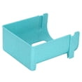 thumbnail image 3 of Soporte para latas latas de cerveza apilables estante de almacenamiento para refrigerador ANGGREK  Otros, 3 of 8