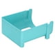 thumbnail image 1 of Organizador de Bebidas Enlatadas Para Refrigerador, Organizador de Latas Apilable, Estante para Latas, Para Suministros de Almacenamiento de Cocina, Almacenamiento de bebidas, 1 of 7