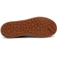 thumbnail image 4 of Camper Pelotas Soller Sneakers, 4 of 4