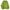 Green, variant on Sweatshirts for Women ZHUGeLI Pullover Clearance! Women's Fashion Classic Solid Long Sleeve Round Neck Sweatshirt Casual Loose Pullover Shirts Pullover Hooded Pocket Sweater Sweatshirts