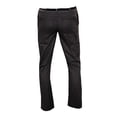 thumbnail image 2 of Craghoppers Pantalon Tailleur Kiwi pour Hommes Experts, 2 of 9