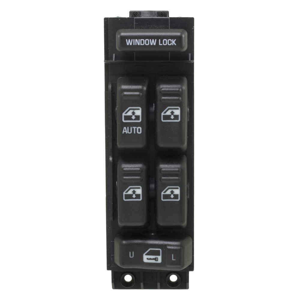 Door Window Switch
