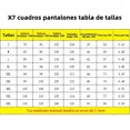 thumbnail image 2 of Hombre Pantalón Táctico Militar Impermeable Y Cortavientos, 2 of 4