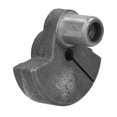 thumbnail image 4 of Accesorio de bomba de compresor de aire con rotor de doble cilindro en forma de V y cigüeñal 6P para Bama/Fengli/Ribao, 4 of 12