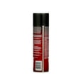 thumbnail image 3 of Scotch Super 77 Multi-Purpose Spray Adhesive, 16.75 oz., 3 of 4