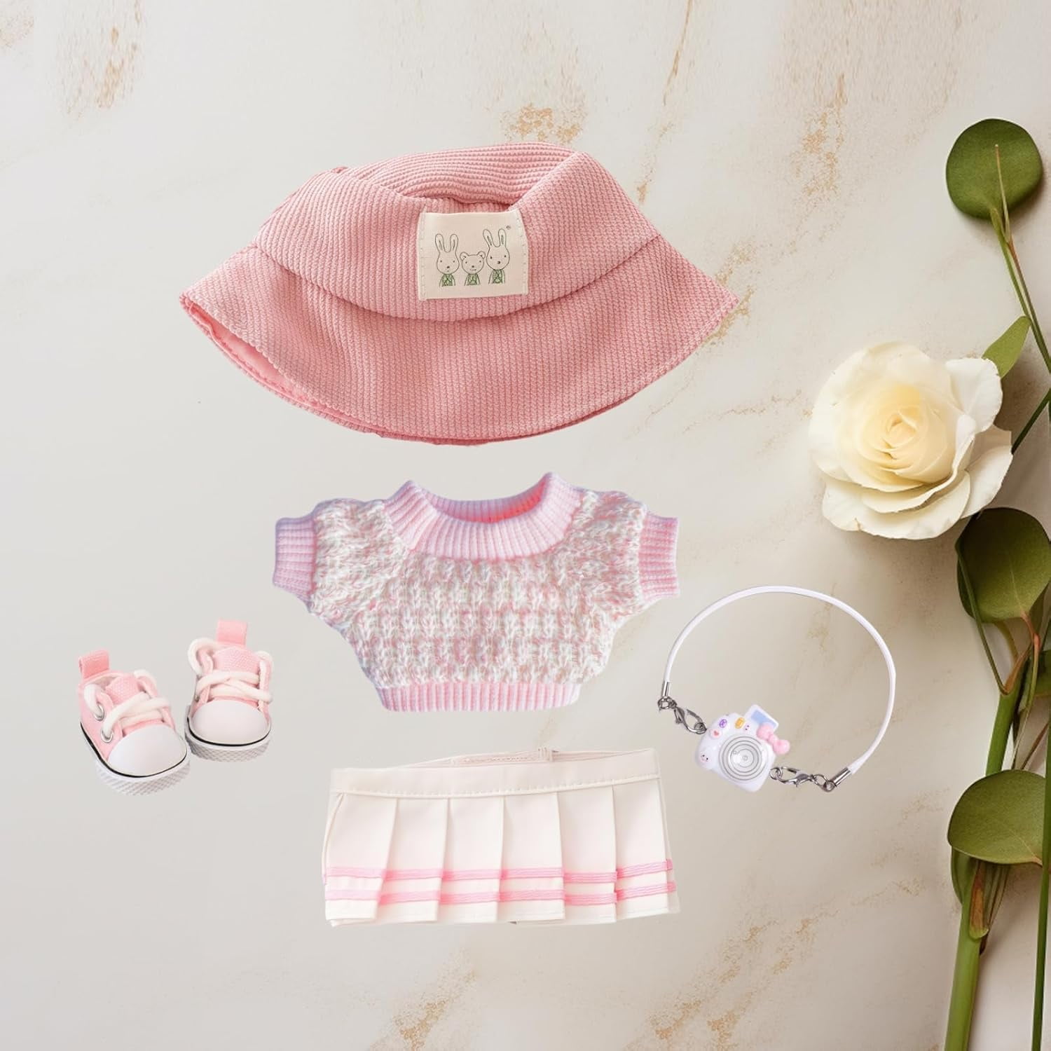 8-Quart Digital Air Fryer