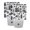 Barrel Wine House, variant on Dailycode 2 Pack LED Plug in Night Light with Dusk to Dawn Sensors for Home Kids Room Bedroom, Barrel Wine House