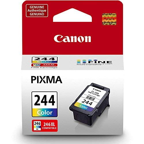 canon mp190 ink walmart