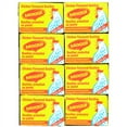 thumbnail image 2 of MAGGI CHICKEN CUBE, 2 of 2