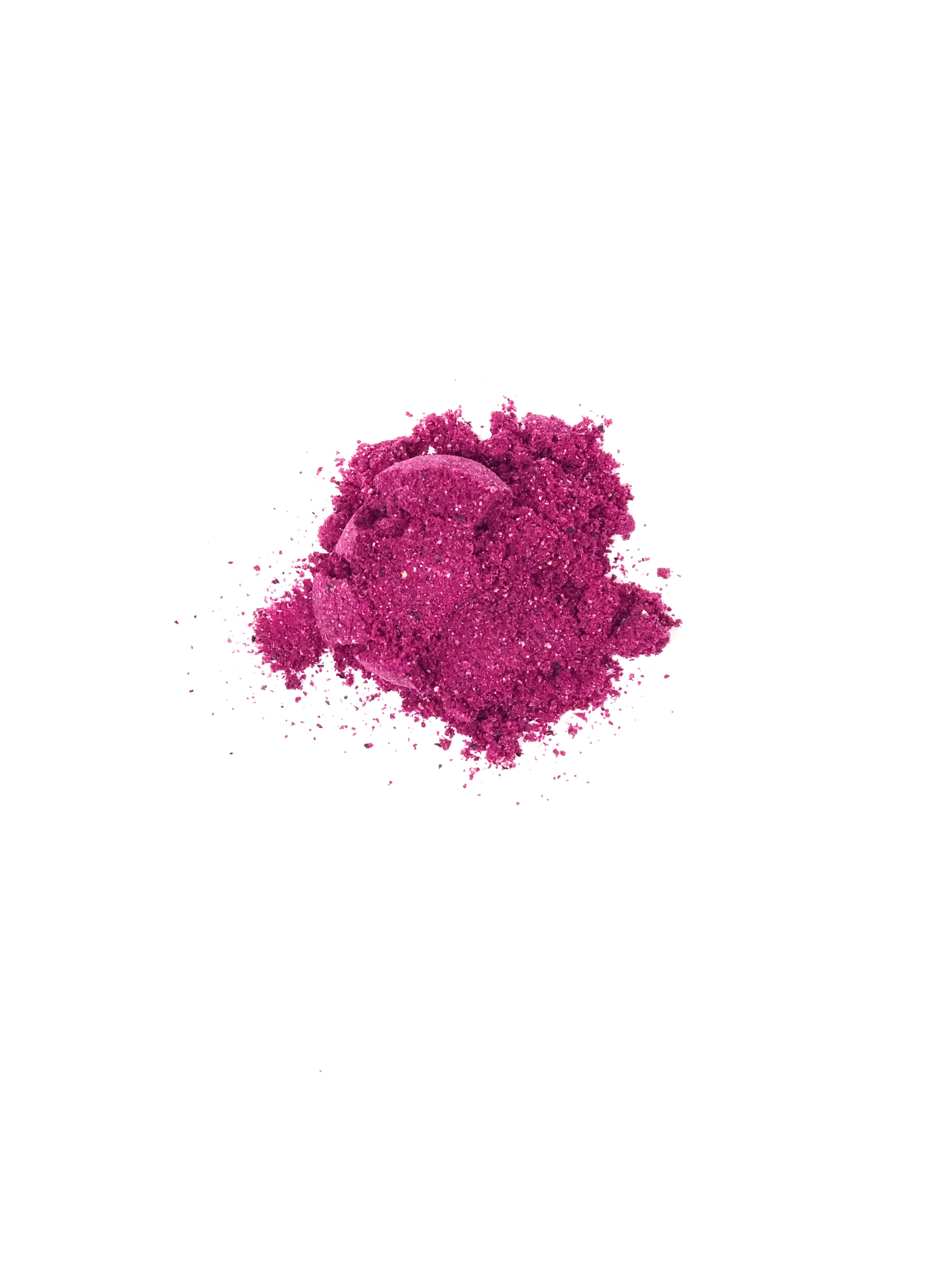 ARTEAO Matcha Powder, Pink Dragon Fruit, Organic-1 oz