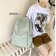 thumbnail image 3 of Kawaii Backpack Aesthetic Backpacks Back To School Supplies Aesthetic School Supplies For Teen Girls Mochila, 3 of 5
