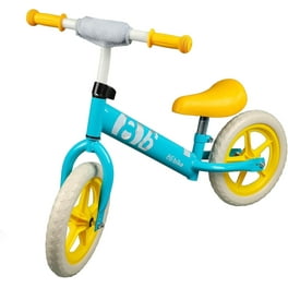 Asda girls bikes hot sale