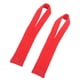 thumbnail image 3 of Correa de Muñeca Bling Bling para Gimnasio 1 Par de Levantamiento de Muñeca, 3 of 12