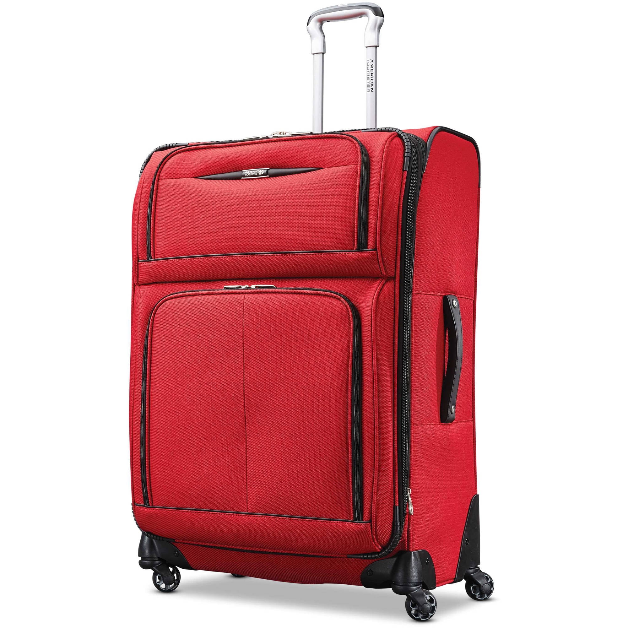 amt atlantis american tourister
