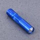 thumbnail image 4 of IDEANATEGRATE 2Ud LED Portátil Con De Aluminio Resistente Y Visible A Larga Distancia, 4 of 6