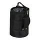 thumbnail image 1 of Bolsa de herramientas, bolsa de trabajo para clavos/tornillos, hardware, multifuncional, engrosada, tornillos y clavos, organizador de bolsas de herra, 1 of 9