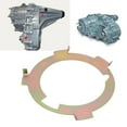 thumbnail image 4 of 482460, Aluminum Transfer Case  Saver Plate  Replacement for GM NP236 for Car, 4 of 8