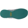 thumbnail image 4 of KEEN Botte Industrielle Utilitaire pour Femmes Springfield-w, 4 of 8