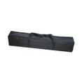 thumbnail image 4 of Bolsa de almacenamiento para acampar DYNWAVEMX bolsa de lona gran capacidad resistente plegable 90cm, 4 of 8