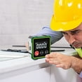 thumbnail image 5 of Kbndieu Level Intelligent Digital Display Inclinometer 360 Degrees Can Measure High Precision, Digital Angle Finder without Electronic Laser, Tools & Home Improvement, 5 of 7