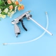 thumbnail image 4 of MasteelfCA Unadjustable Car DIY Use Chassis Armor Spray Coating Spray, 4 of 7