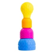 Mobi Oomplz Drip Drop Suction Cups