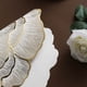 thumbnail image 4 of Tapete Decorativo de Pvc con Estampado En Caliente Estilo Peonía para Mesa, Aislamiento Térmico y Comedor, 4 of 6