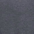 thumbnail image 4 of Fruit Of The Loom Mens Classic 80/20 Heather Set-in Sweatshirt, 4 of 4