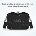 thumbnail image 3 of Sac de Voyage pour Drone, Étui de Transport en Tissu Oxford Résistant à l'Abrasion pour Mini 2, 3 of 7