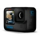 GoPro HERO10 (HERO 10) - Action Camera + 64GB Card, 50 Piece Accessory Kit and 2 Batteries - image 3 of 7