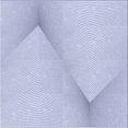 thumbnail image 1 of Ahgly Company Machine Washable Indoor Square Transitional Lavender Blue Area Rugs, 7' Square, 1 of 7