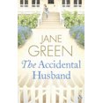 thumbnail image 1 of The Accidental Husband, 1 of 1