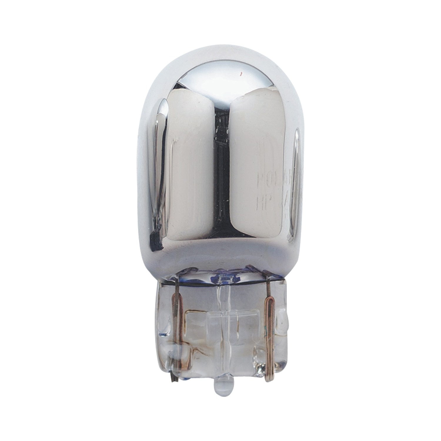Xenon Bulb, Automotive 7443 Applications Hid Xenon Bulbs Replacement