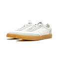 thumbnail image 2 of NIKE MENS Killshot 2 Leather "Sail / Gum" 432997 128 from Stadium Goods, 2 of 9