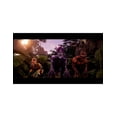 thumbnail image 2 of Skull Island Rise of Kong, 2 of 4