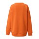 thumbnail image 4 of Sudadera Para Mujer Moda Estampado Cuello Redondo Pullover Tops Manga Larga Cómoda Blusa Sudadera Odeerbi  ODB126965, 4 of 4