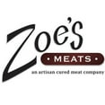 thumbnail image 4 of Zoe's Meats Uncured Original Meat Stick, 1oz, 24 pack, 4 of 5
