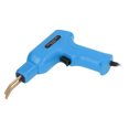 thumbnail image 4 of Grapadora en caliente máquina de reparación de plástico automotriz resistente y ergonómica a prueba de óxido para mantenimiento ANGGREK Otros, 4 of 8