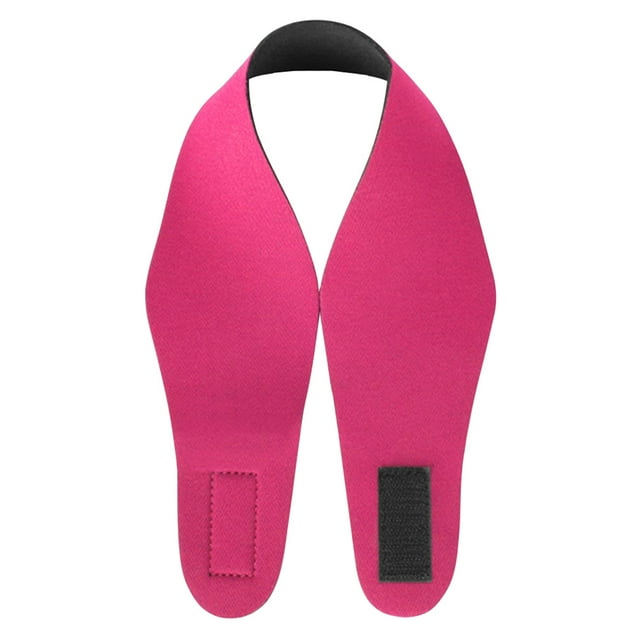 Labymos Neoprene Swimming Headband Ear Protection Band Sweatband for Swimming Bathing Surfing