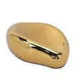 thumbnail image 4 of Hair Eraser, Hair Exfoliate Eraser Manual Handheld  For Back Leg Arm Gold, 4 of 8