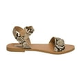 thumbnail image 4 of Steve Madden Women's Donddi Flat Sandal, 4 of 6